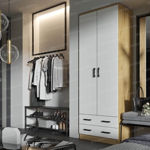 Дуэт платяной