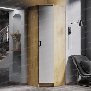 Шкаф Угловой