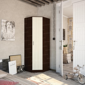 Шкаф Угловой