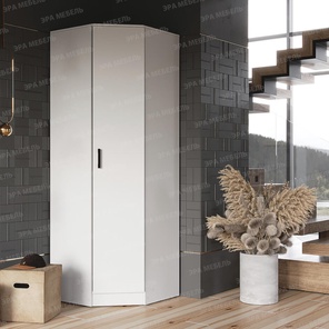 Шкаф Угловой