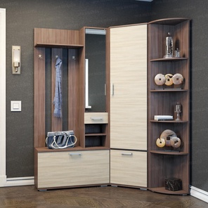 Ника 1,61 X 1,06 м.