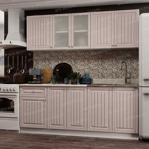 Хозяюшка 2 м.