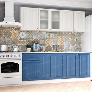 Хозяюшка 2 м.