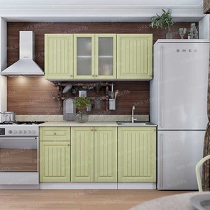 Хозяюшка 1,5 м.