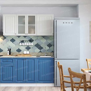 Хозяюшка 1,8 м.