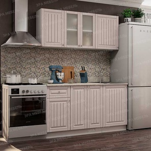 Хозяюшка 1,5 м.