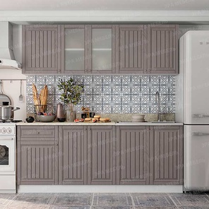 Хозяюшка 2 м.