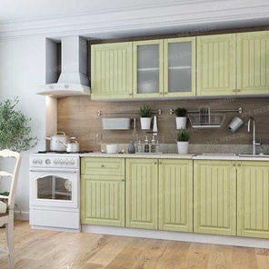 Хозяюшка 2 м.