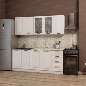 Агава 2 метра