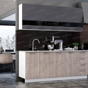 Астра 2 метра