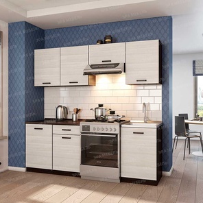 Мальва 2,1 м.