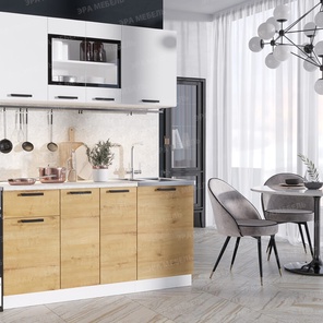 Хозяюшка 1,5 м.