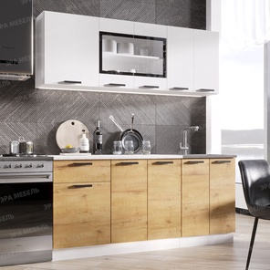 Хозяюшка 1,8 м.