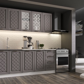 Агава 2 метра