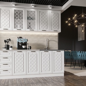 Агава 2 метра