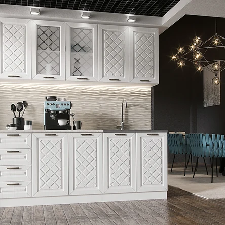 Агава 2 метра