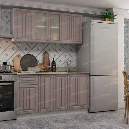 Хозяюшка 1,5 м.