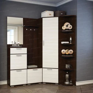 Ника 1,7 X 1,06 м.