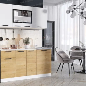 Хозяюшка 1,5 м.