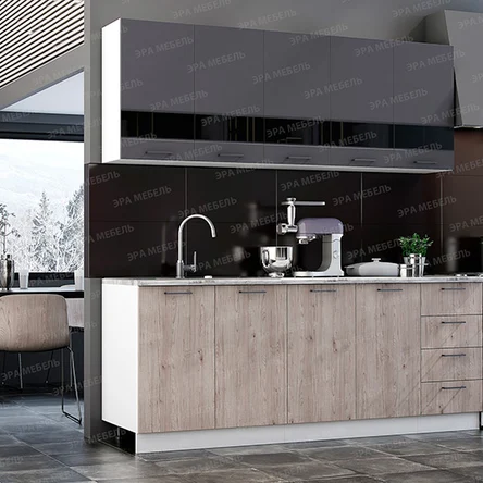 Астра 2 метра