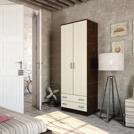 Дуэт платяной