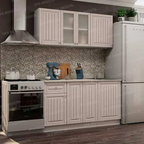 Хозяюшка 1,8 м.