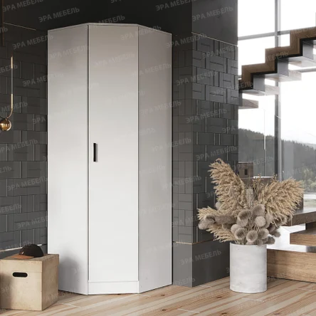 Шкаф Угловой