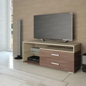Тумба TV2