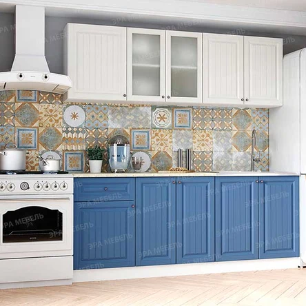 Хозяюшка 2 м.