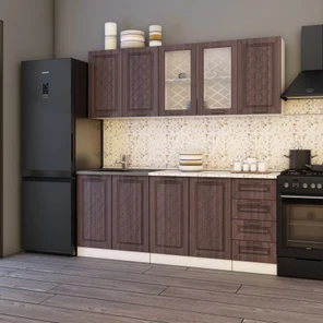 Агава 2 метра