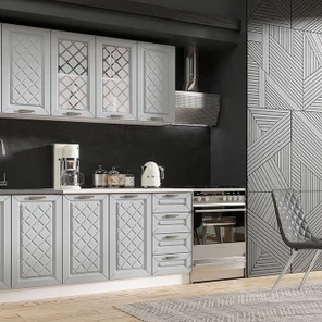 Агава 2 метра