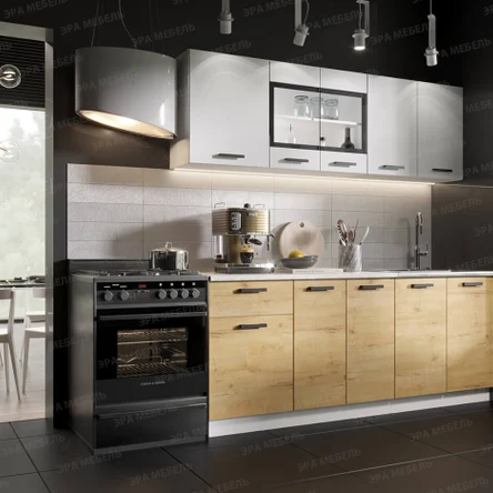 Хозяюшка 2,0 м.