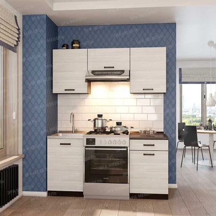 Мальва 1,6 м.