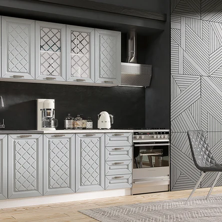 Агава 2 метра