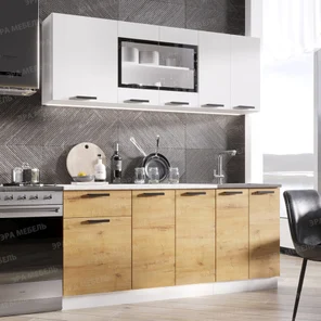 Хозяюшка 1,8 м.