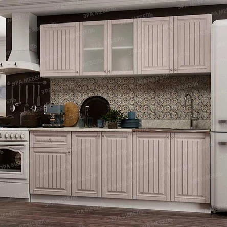 Хозяюшка 2 м.