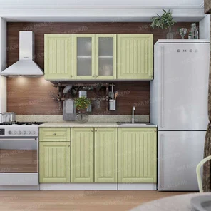 Хозяюшка 1,5 м.