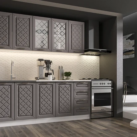 Агава 2 метра