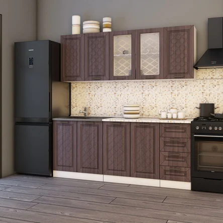 Агава 2 метра