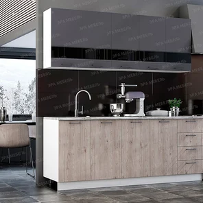 Астра 2 метра