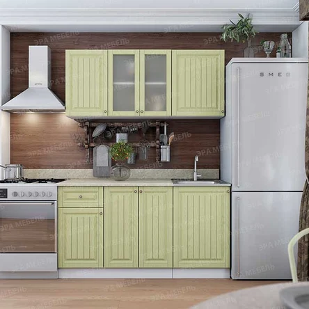 Хозяюшка 1,5 м.