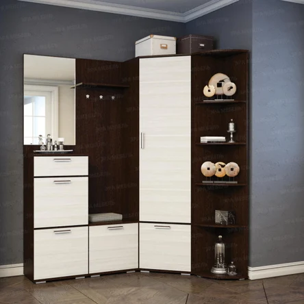 Ника 1,7 X 1,06 м.