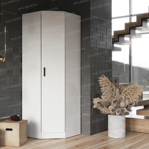 Шкаф Угловой