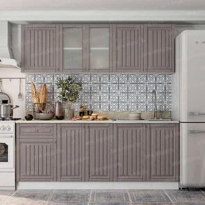 Хозяюшка 2 м.