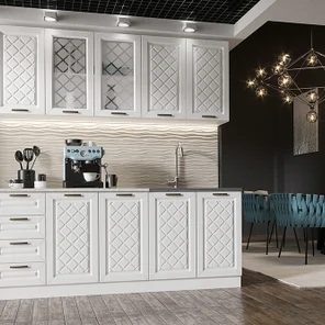 Агава 2 метра